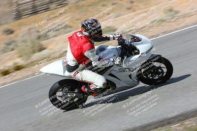 media/Mar-05-2023-TrackXperience (Sun) [[a95d40e56a]]/Group 1/session 4 turn 2/